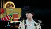 星壹短视频系统课:一次性搞懂短视频