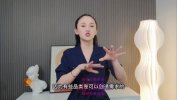 透透糖账号登顶预备营，高手账号打造密码，普通人学会做抖音的必学课程