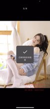 赏颜阁·剪辑、变现全套教学