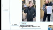 数据哥《抖音运营综合实操课》短视频本地生活、个人IP、带货、知识付费