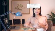 导演拍摄剪辑核心视频课程