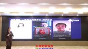抖名星商学院:带货短视频文案脚本公式进阶班