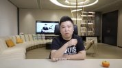 陈知道-直播赋能入门课