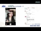 2023点金手·新人零基础手播带货孵化营