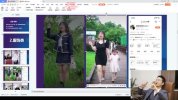 【推易电商】2023年短视频直播玩法录制课程（新）