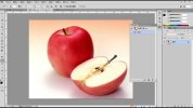 【推易电商】零基础美工新手教程