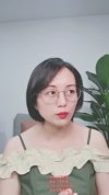9节小红书博主课，厦九九老师直播录制亲授，带你入门小红书