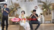 女性必备护肤课，带你轻松养出逆龄好肌肤【完结】