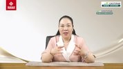 销售爆单实战技巧宝典课程