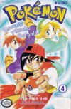 BK丨宝可梦高清壁纸图片素材（2000张）