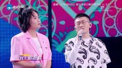 T 听丨说H好C 第4季 [附1-3季]