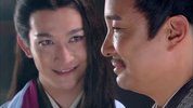 [卫子夫][2014][全47集][国语中字][1080P高码][单集1