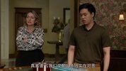S 上载新生 1-3季 1080P