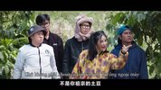 Q-祈愿（越剧）