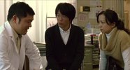机器人大爷2012