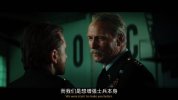 漫威三部：钢铁侠1.无敌浩克.钢铁侠2.Bdrip.1080P.dts