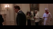 真实的谎言 1080p remux (1994)