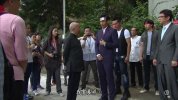 EU超时任务2016全22集