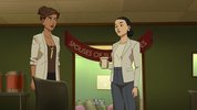 无敌小子(1)
