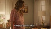 【美剧】我们这一天.全6季.中英双字(1)