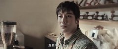 J-缉-D