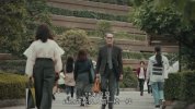 为亲爱的我致上杀意  (2022)  悬疑 犯罪