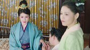 [我的宠物少将军][2021][全16集][国语中字][4K高码][单集2