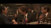 魔幻时刻2008