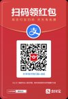 儿童动画片（合集）