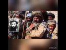 纪录片《本拉登逃亡之路》