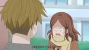 小太郎一个人生活