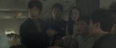 非常宣言[HDR+杜比视界双版本][中文字幕+特效字幕].Emergency.Declaration.2021.Bluray.2160p.DTS-HDMA5.1.DoVi.HDR.x265