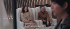 [白色月光][2020][全12集][国语中字][4K-2160P][13