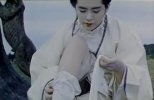 阿婴1990