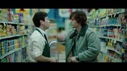 [美国动物][2018][英语中字][1080P][7G]