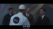 d登丨月第丨一人.2018.英语中英双字