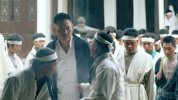 [一代枭雄][2014][全44集][国语中字][1080P高码][单集2G][85G]