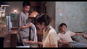 n男丨人四丨十.2002.粤语中字