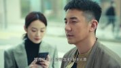法证先锋法证先锋