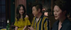 来电狂响.2018.4K.国语