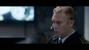 [罪人][2018][英语中字][1080P蓝光原盘REMUX][19G]
