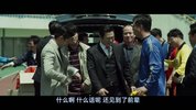老手.2015.韩语中字