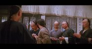 黄飞鸿(2)
