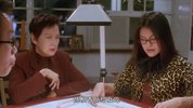 夜半无人尸语时.Step.Into.the.Dark.1998..国语中字.2160P