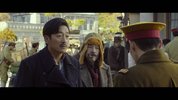 暗杀 韩国 蓝光原盘REMUX 内封字幕