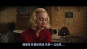 s闪丨电丨战.2024.英语中字