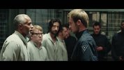 s死丨亡实丨验.2010.英语中字