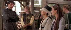[圣战骑士][2001][英语中字][1080P蓝光][2
