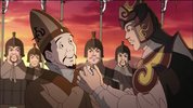 三国演义(2)