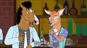 马男波杰克 1-6季全集 中文字幕 (1)(5)